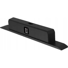 Karta sieciowa ViewSonic Moduł Wi-Fi do monitorów ViewSonic VB-WIFI-004