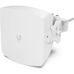 Access Point Ubiquiti UBIQUITI Wave-AP-EU UISP Wave Access Point 60GHz 5.4 Gbps 10G SFP+ 2.5Gbps RJ45 IPX6