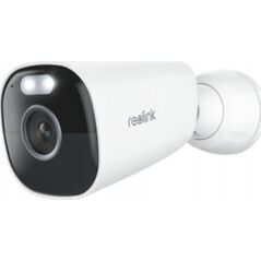 Kamera IP Reolink Reolink Argus Series B340