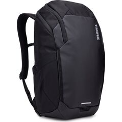 Plecak turystyczny Thule Thule Chasm Backpack 26L - Black | Thule