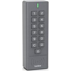 Tedee Tedee Klawiatura TKV1.0A