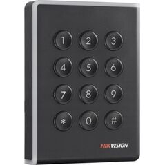 Hikvision CZYTNIK ZBLIŻENIOWY DS-K1108AMK Hikvision