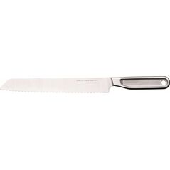 Fiskars Fiskars All Steel 22 cm 1062883 srebrny