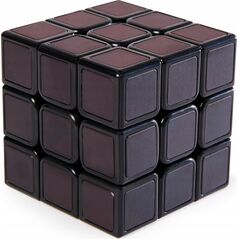 Spin Master Kostka Rubiks: Kostka Dotykowa
