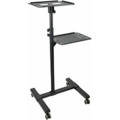 Szafa StarTech Rack StarTech Mobiler Projektor und Laptopständer