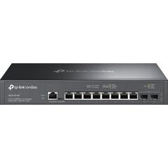 Switch TP-Link SG3210X-M2