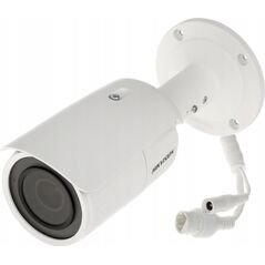 Kamera IP Hikvision Kamera IP Hikvision DS-2CD1643G2-IZ(2.8-12mm)