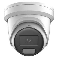 Kamera IP Hikvision Kamera IP Hikvision DS-2CD2347G2H-LI(2.8mm)(eF)