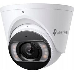 Kamera IP TP-Link Kamera VIGI C485(2.8mm ) 8MP Full-Color Turret Network Camera