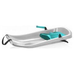 Gizmo Sanki GIZMO RIDERS Tron ice blue