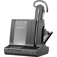 Słuchawki HP Savi 8245 Office  (8D3H1AA#ABB)