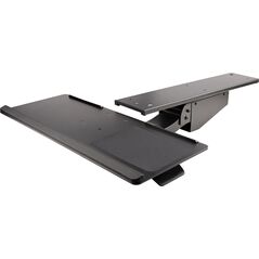 Adapter USB StarTech ZUB StarTech Tastaturablage verstellbar