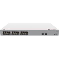 Switch Huawei Huawei eKit Switch S110-24LP2SR