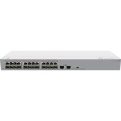 Switch Huawei Huawei eKit Switch S110-24T2SR