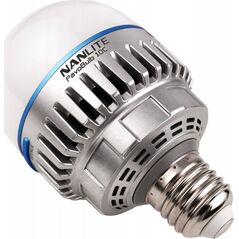 Lampa studyjna Nanlite Nanlite PavoBulb 10C 1 light kit