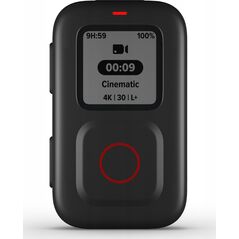 GoPro GoPro Smart Remote EU