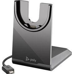 Kabel Poly Poly Voyager