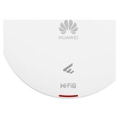 Access Point Huawei Huawei AP361 | Punkt dostępowy | Wewnętrzny, WiFi6, Dual Band