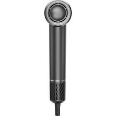 Suszarka Uwant UWANT H100 Szara | Suszarka do włosów | 1500W