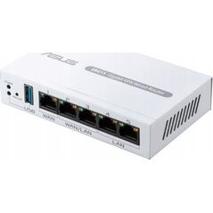 Router Asus ExpertWiFI EBG15