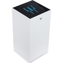 Router Acer Connect T7 (FF.G2RTA.001)