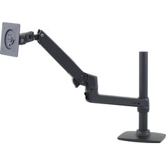 Ergotron Uchwyt biurkowy na monitor do 34" LX Desk Monitor Arm (45-537-224)