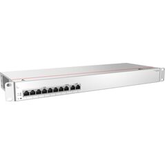Switch Huawei S380-S8T2T (98012179)