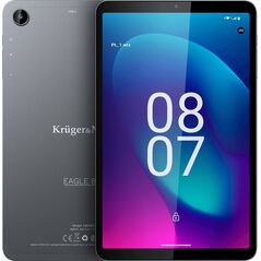 Tablet Kruger&Matz Tablet Kruger&Matz EAGLE 807 8.4" LTE 4GB / 64GB Android 13