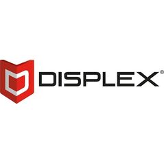 E.V.I. DISPLEX SMART GLASS