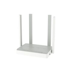 Router Keenetic Skipper (KN-1912-01-EU)