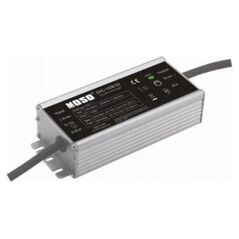 Kamera internetowa Poly Poly Studio X70 - All-in-One Videoleiste (Videoleiste, Poly TC8 Controller) - Zoom Certified, Zertifiziert fur Microsoft Teams, Google Meet Certified - Schwarz
