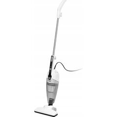 Odkurzacz pionowy Teesa Sweeper 500