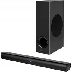 Soundbar Kruger&Matz Soundbar Kruger&Matz Planet 2.1