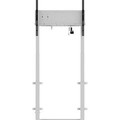 iiyama Stojak podłogowy na monitor 55" - 98" (MD-WLIFT2031-W1)