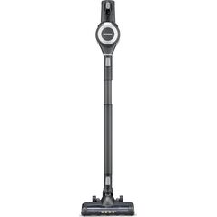 Odkurzacz pionowy Severin HV 7155