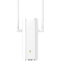 Access Point TP-Link EAP625-OutdoorHD