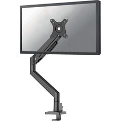 Neomounts Uchwyt biurkowy na monitor 17" - 35" (DS70-250BL1)