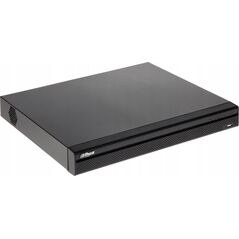 Kamera IP Dahua Technology REJESTRATOR IP DAHUA NVR4216-16P-4KS3