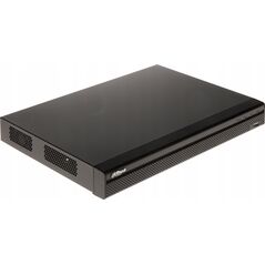 Kamera IP Dahua Technology REJESTRATOR IP DAHUA NVR4208-4KS3