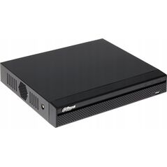 Kamera IP Dahua Technology REJESTRATOR IP DAHUA NVR4104HS-P-4KS3