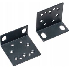 TP-Link Acc TP-LINK RackMount Kit-19
