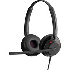 Słuchawki Epos Imapct 760T  (1001214)