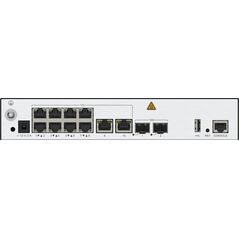 Kontroler Huawei Huawei AC650-128AP gateway/kontroler 10, 100, 1000 Mbit/s