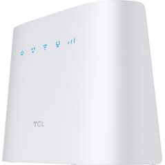 Router TCL Congstar HH63VM (40-57-2345)