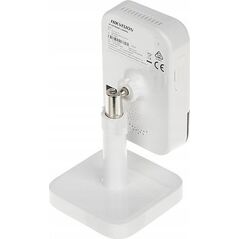 Kamera IP Hikvision KAMERA IP DS-2CD2483G2-I(2.8MM) ACUSENSE - 8.3&nbsp|Mpx Hikvision
