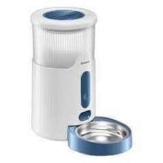 Panasonic SMART HOME PET FEEDER/CP-JNF01CW PANASONIC