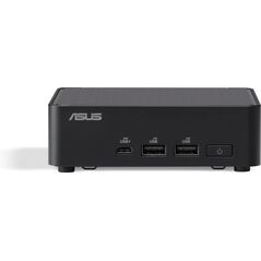 Komputer Asus Barb ASUS NUC14RVKU5000R0 Revel Canyon