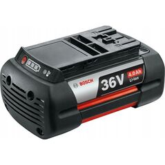 Bosch Akumulator litowy BOSCH F016800346 4 Ah 36 V