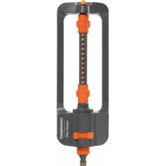 Daewoo GARDEN SPRINKLER RAIN MASTER/270M2 DWS 2020 DAEWOO