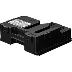 Canon Canon pojemnik na zużyty atrament (MC16) do IPF600